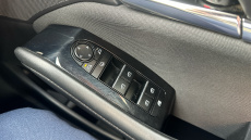 Mazda 3 2.0 Skyactiv X MHEV Sport Lux 5dr Auto Petrol Hatchback